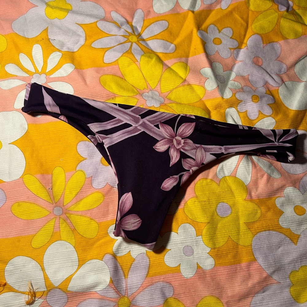 Kaikini bottoms (M)